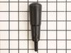 Side Handle – Part Number: 322-283