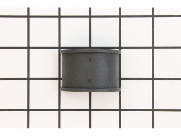 9942807-1-M-Hitachi-322-344-Band Holder