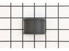 Band Holder – Part Number: 322-344