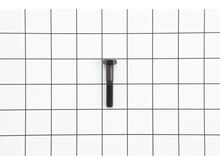 Screw-Hh – Part Number: 322-39