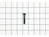 Screw-Hh – Part Number: 322-39