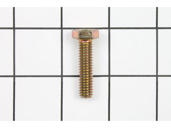 9942810-1-M-Toro-322-47-Screw-Hh
