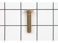 Screw-Hh – Part Number: 322-47