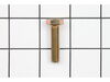 Screw-Hh – Part Number: 322-47