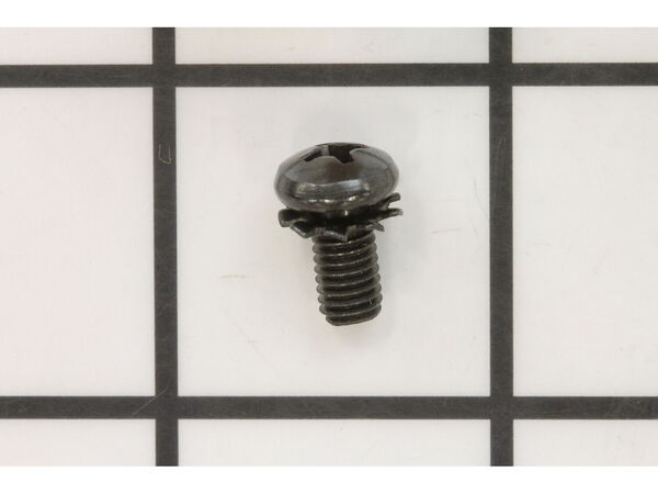 9942816-1-M-Ryobi-32200517G-Screw With Washer