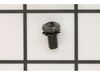 Screw With Washer – Part Number: 32200517G