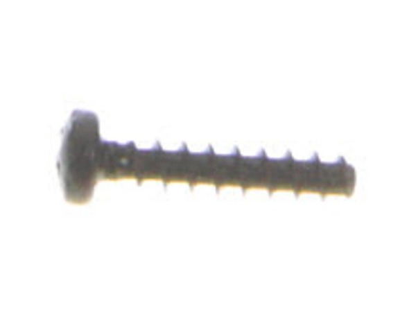 9942817-1-M-Ryobi-3220106G-Screw M4 X 18 mm