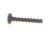 Screw M4 X 18 mm – Part Number: 3220106G