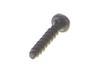 9942817-2-S-Ryobi-3220106G-Screw M4 X 18 mm