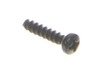 9942817-3-S-Ryobi-3220106G-Screw M4 X 18 mm