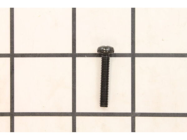 9942824-1-M-Homelite-32201162G-Screw M4 X 23