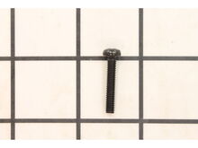Screw M4 X 23 – Part Number: 32201162G