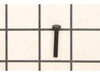 Screw M4 X 23 – Part Number: 32201162G