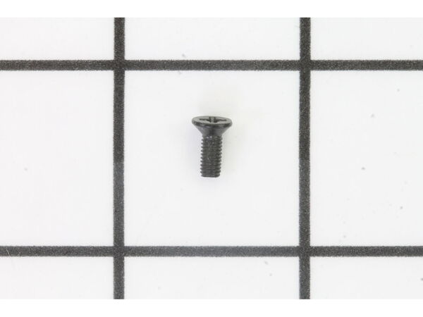 9942837-1-M-Ryobi-32201470G-Screw (M3 x 10 mm, Flat Hd.)