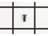 9942837-2-S-Ryobi-32201470G-Screw (M3 x 10 mm, Flat Hd.)