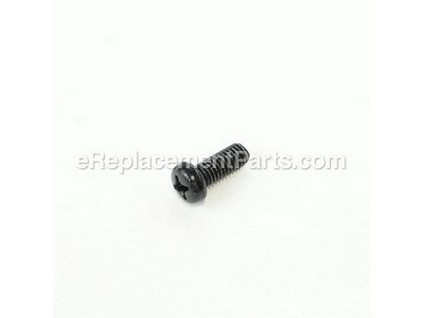 9942838-1-M-Ryobi-3220150G-Screw (M6 x 15 mm, Pan Hd)