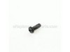 Screw (M6 x 15 mm, Pan Hd) – Part Number: 3220150G