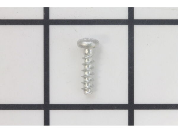 9942839-1-M-Ryobi-32201517G-Screw (M-4 X 14 MM Sold Individually)