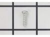 Screw (M-4 X 14 MM Sold Individually) – Part Number: 32201517G