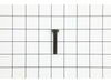 Bolt M8 X 50 Mm – Part Number: 32202132G