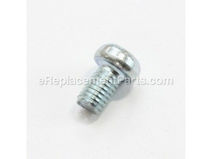 9942852-1-M-Ryobi-32202250G-Screw (M5 x 6 mm)