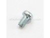 Screw (M5 x 6 mm) – Part Number: 32202250G