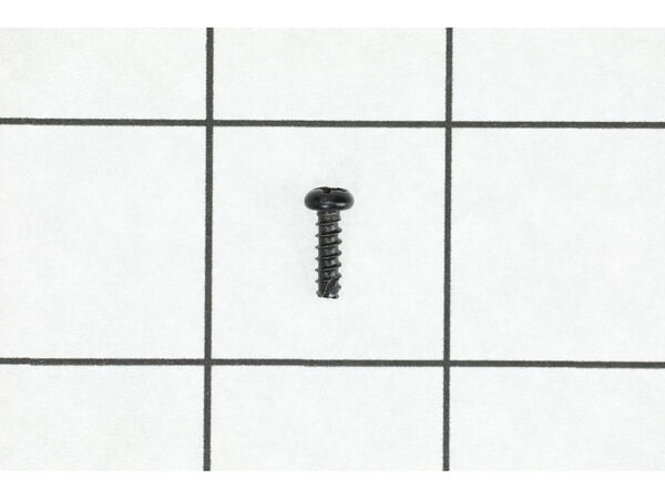 9942853-1-M-Ryobi-32202301AG-Screw (M2.9 x 10 mm)