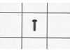 Screw (M2.9 x 10 mm) – Part Number: 32202301AG