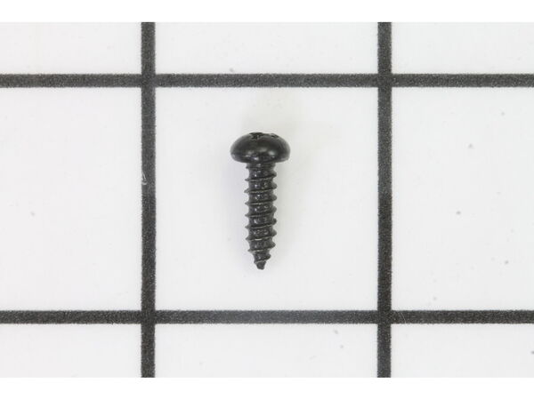9942855-1-M-Craftsman-32202316A-Screw