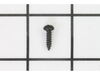 Screw – Part Number: 32202316A