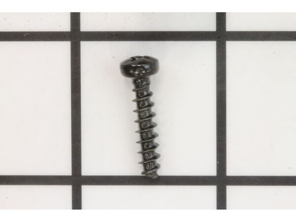 9942859-1-M-Ryobi-3220305G-Screw (42 x 18 mm, Pan Hd)