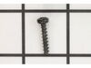 Screw (42 x 18 mm, Pan Hd) – Part Number: 3220305G
