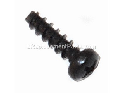 9942863-1-M-Homelite-3220313G-Screw M4 X 14 Mm