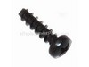 Screw M4 X 14 Mm – Part Number: 3220313G