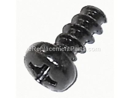 9942867-1-M-Homelite-32203404G-Screw (M42 x 10 mm)