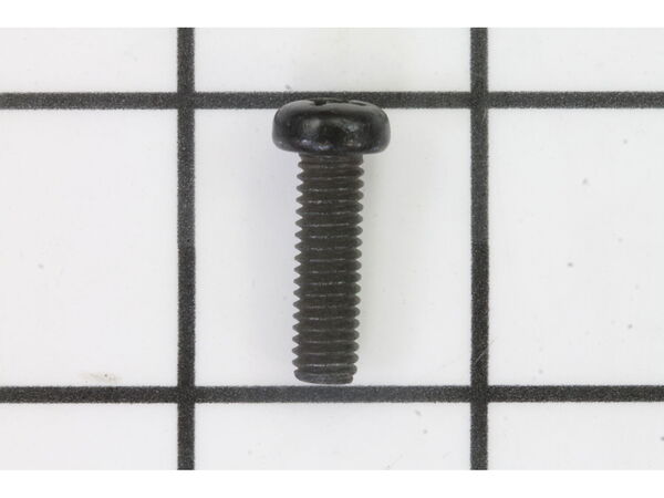 9942873-1-M-Homelite-3220350G-Screw M6 X 20 Mm