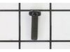 Screw M6 X 20 Mm – Part Number: 3220350G