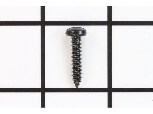 9942876-1-M-Ryobi-32204113G-Screw (M42 x 20 mm, Pan Hd)