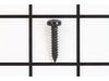 Screw (M42 x 20 mm, Pan Hd) – Part Number: 32204113G