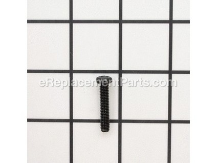 9942877-1-M-Ryobi-3220416G-Screw (M5 x 25 mm, Pan Hd)