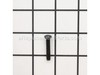 Screw (M5 x 25 mm, Pan Hd) – Part Number: 3220416G