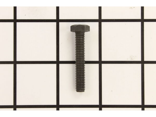 9942878-1-M-Ryobi-32204234G-Bolt (M6 x 35 mm, Hex Hd)