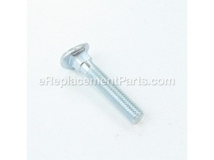 9942884-1-M-Ryobi-3220436BG-Screw (M8 x 48 mm, Handle)