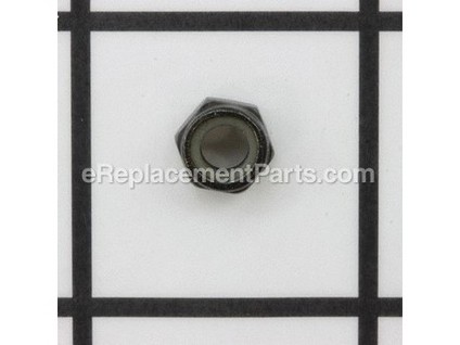 9942887-1-M-Ryobi-3220439G-Lock Nut (M5)