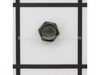 Lock Nut (M5) – Part Number: 3220439G