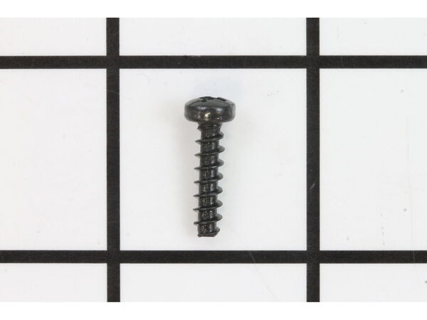 9942888-1-M-Homelite-3220505G-Screw M4 X 16 Mm