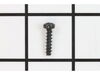 Screw M4 X 16 Mm – Part Number: 3220505G