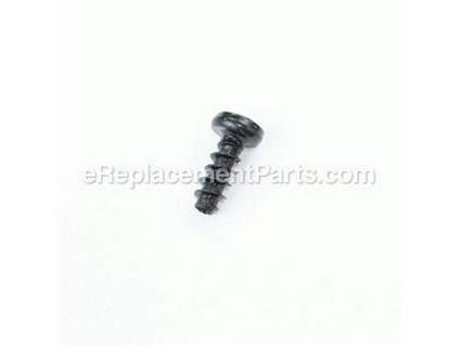9942891-1-M-Ryobi-32205234G-Screw (M63 x 16 mm, Pan Hd)