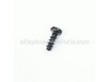 Screw (M63 x 16 mm, Pan Hd) – Part Number: 32205234G