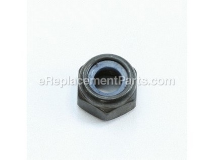 9942897-1-M-Ryobi-3220537G-Lock Nut (M6)